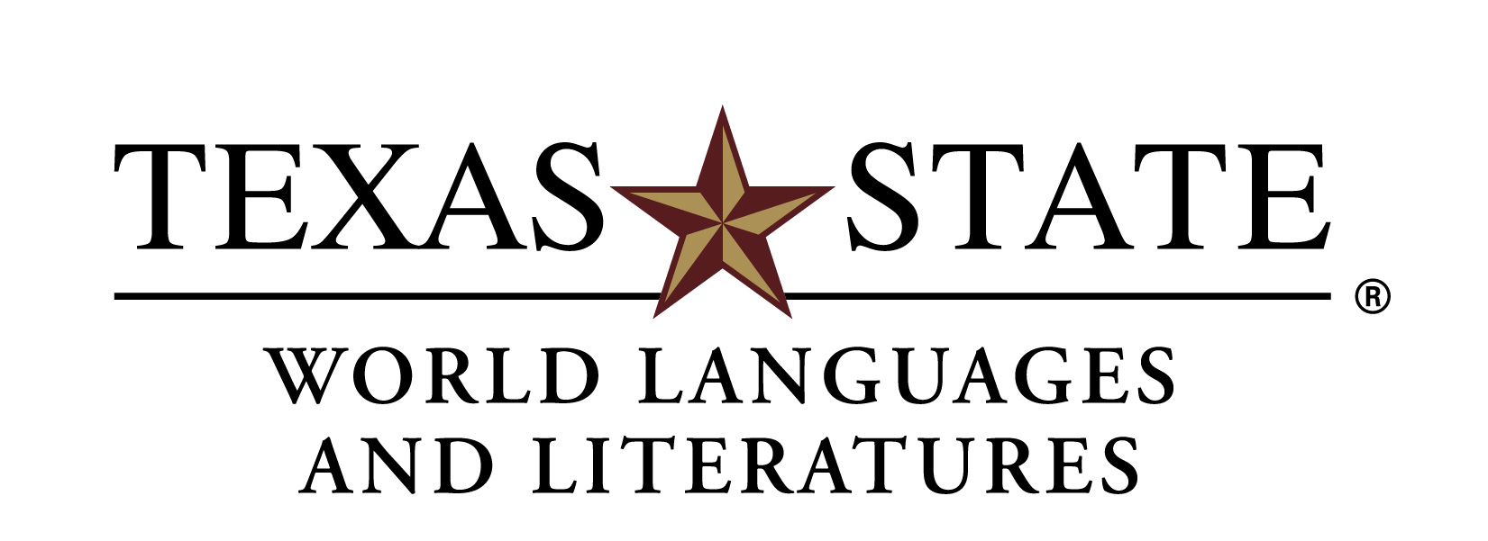 19-685_LIA-World Languages and Literatures Logo_1a_Primary_3color